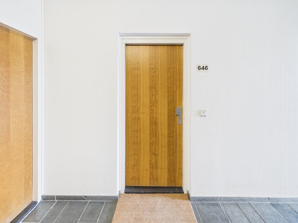 Medium property photo - Churchilllaan 646, 4532 JB Terneuzen